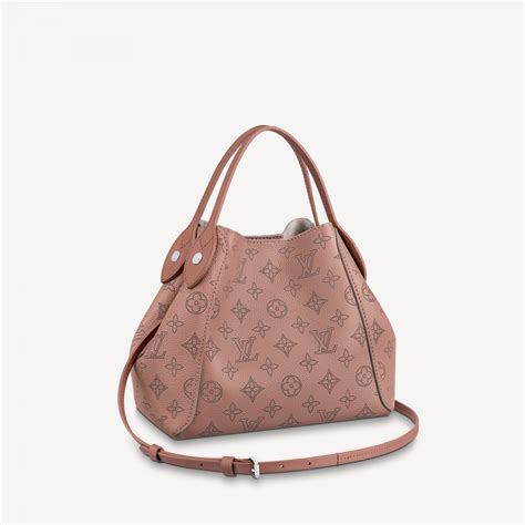 is lv cheaper in singapore